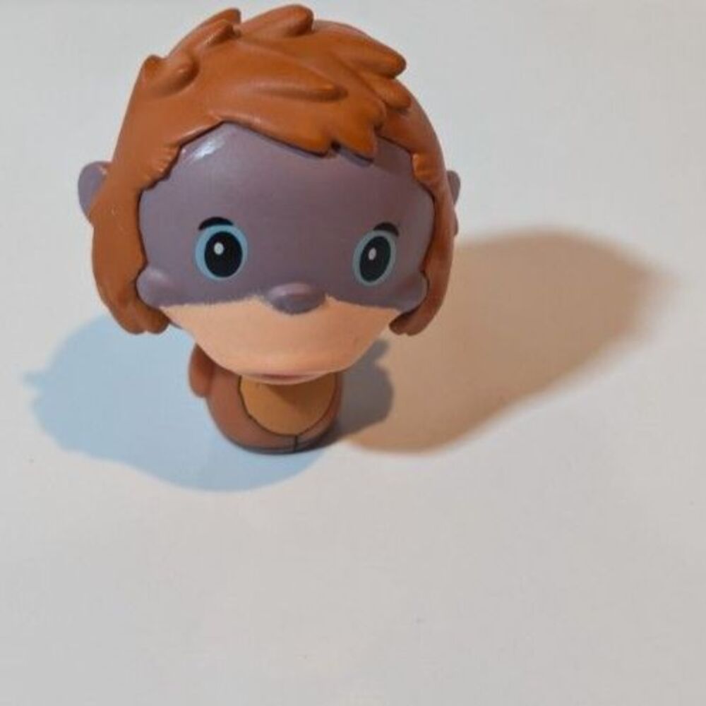 Funko Pint Size Heroes King Louie